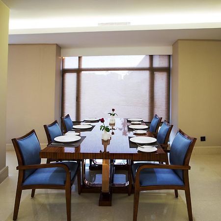 The Rooms Boutique Hotel Jounieh Exterior photo