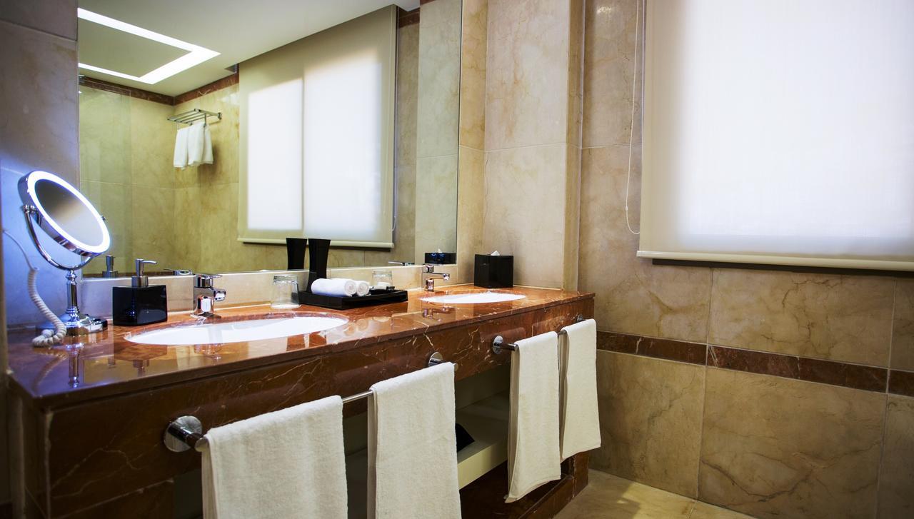 The Rooms Boutique Hotel Jounieh Exterior photo