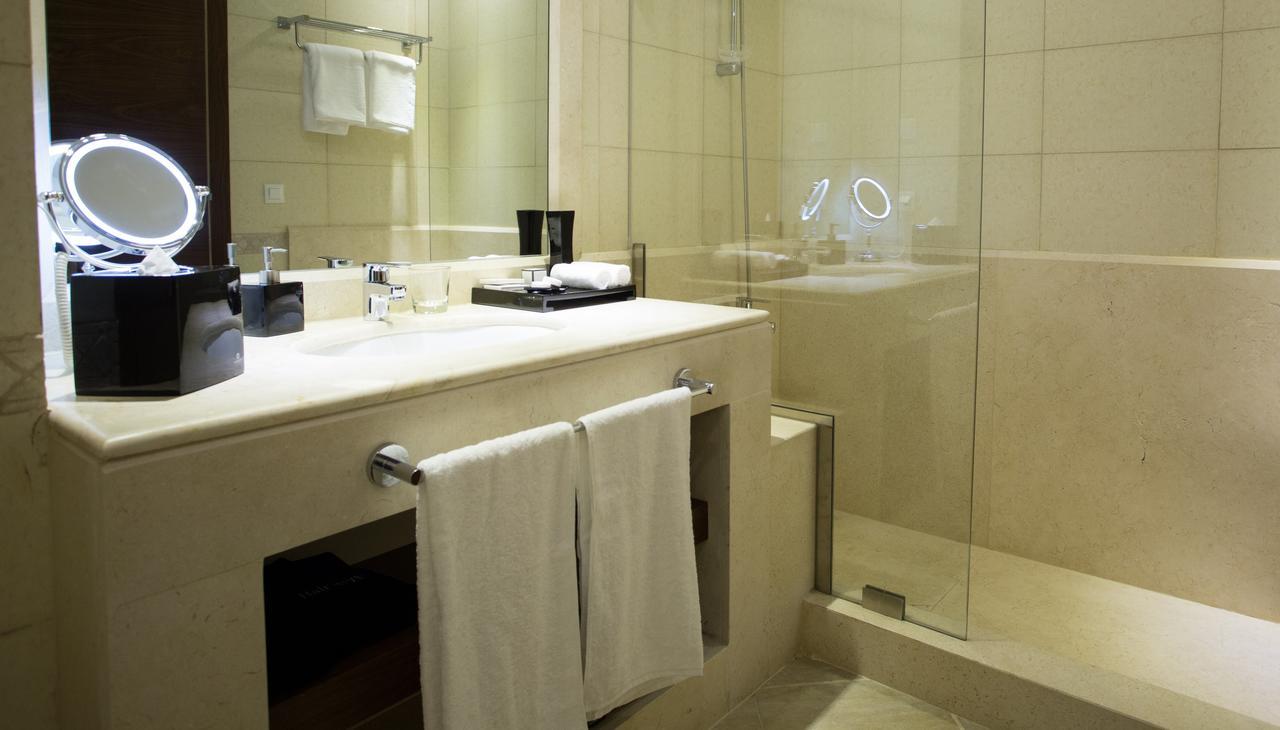 The Rooms Boutique Hotel Jounieh Exterior photo