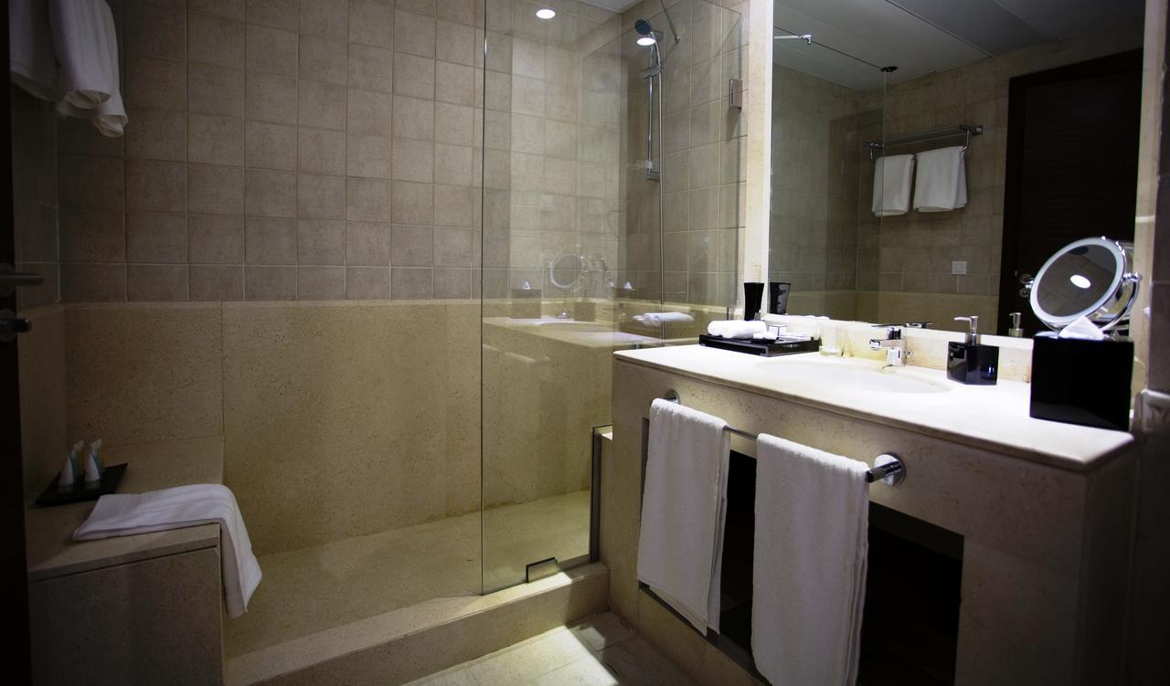The Rooms Boutique Hotel Jounieh Exterior photo