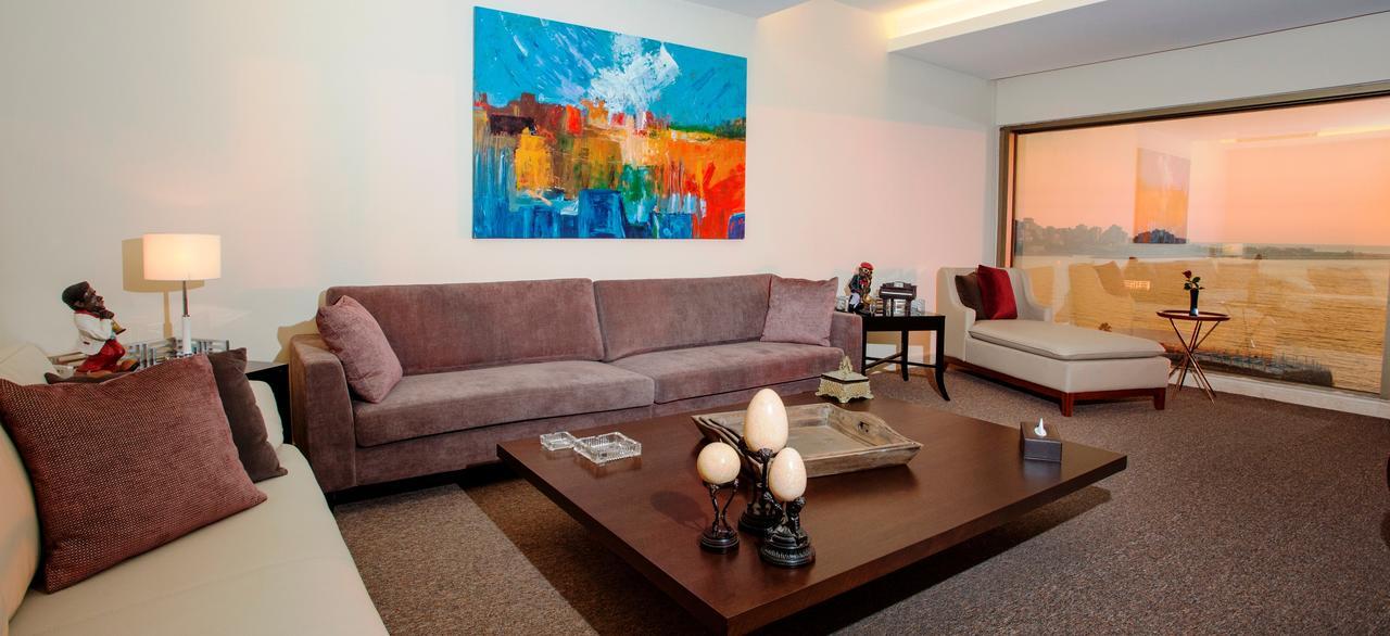 The Rooms Boutique Hotel Jounieh Exterior photo